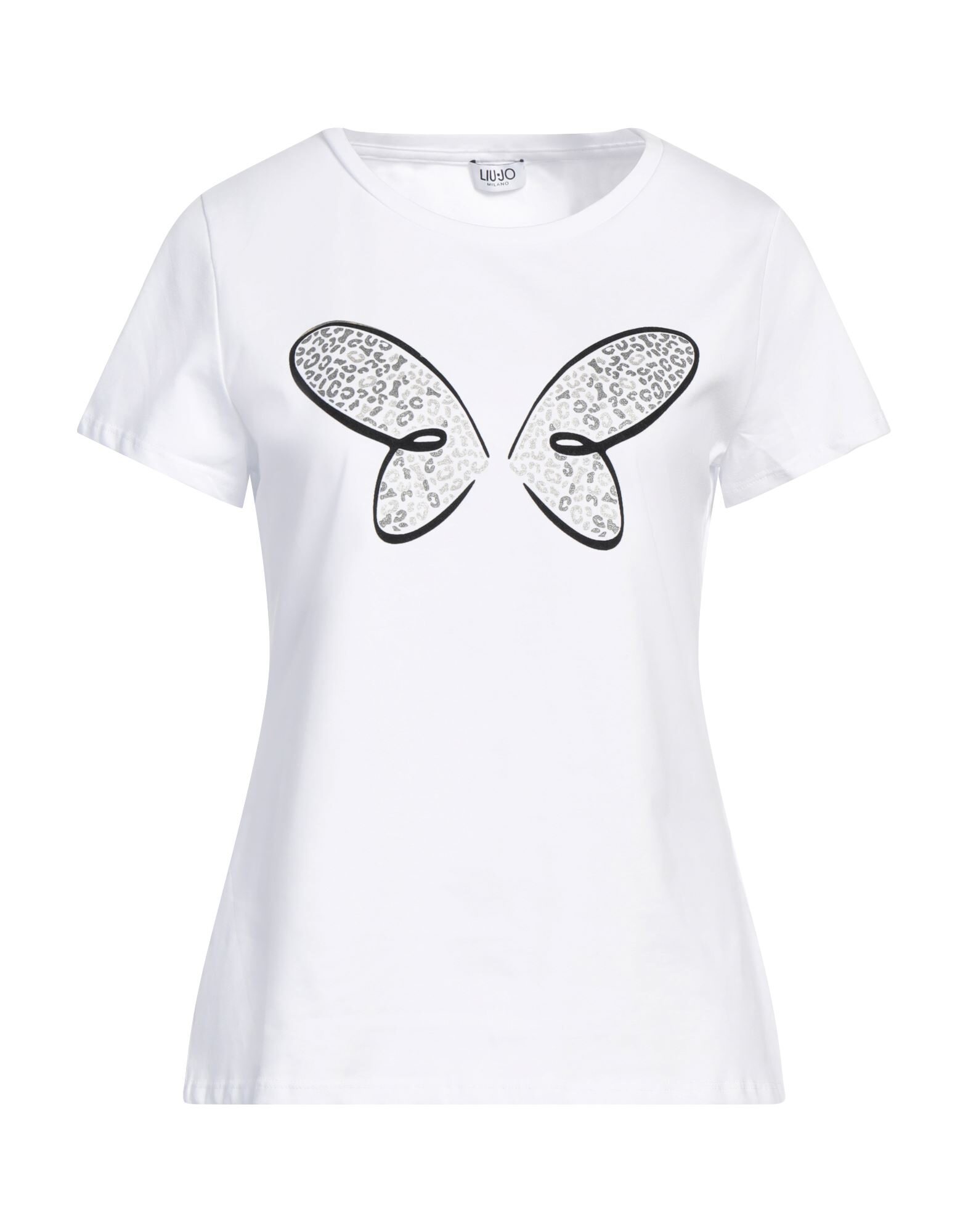 LIU •JO - T-shirts