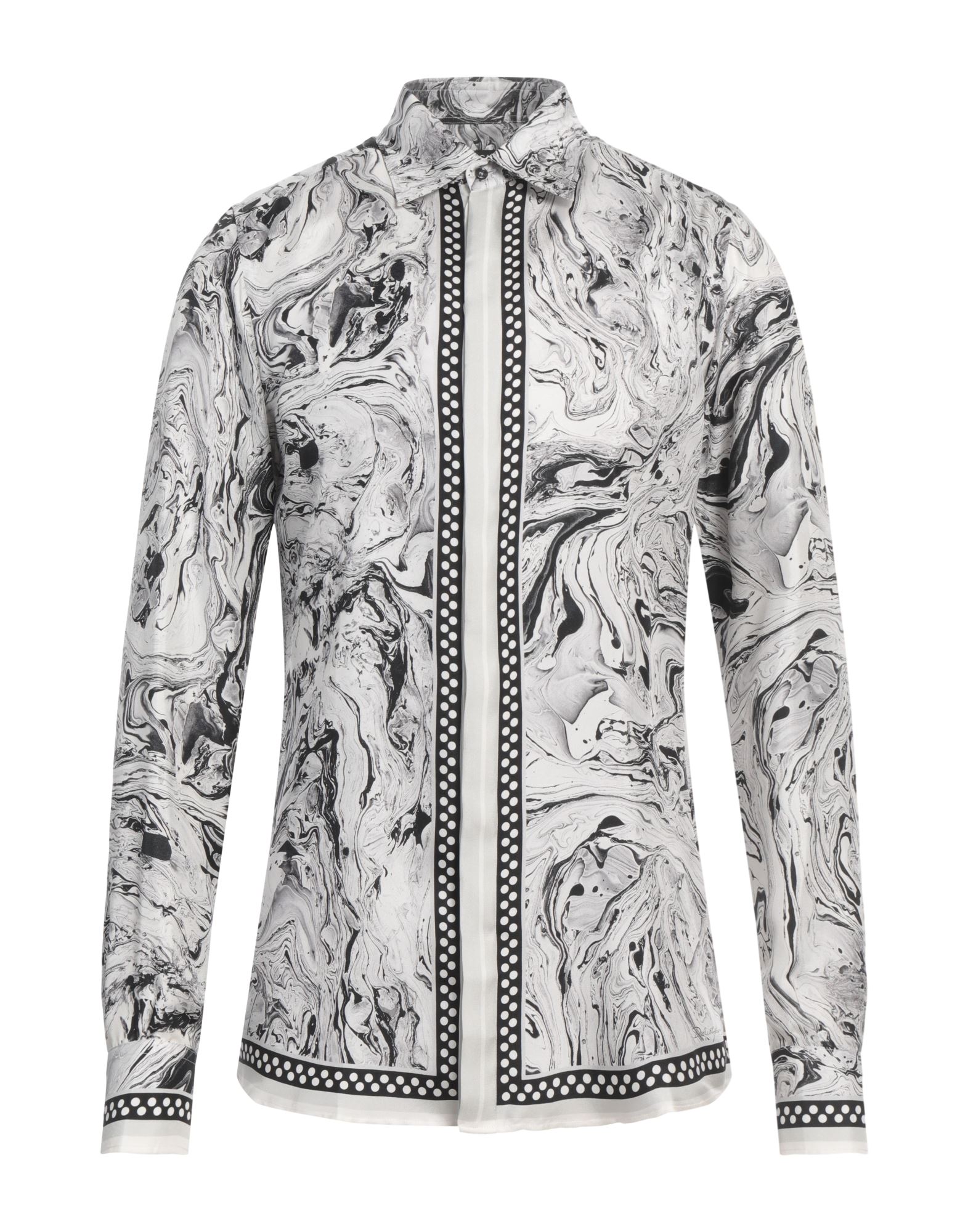 DOLCE&GABBANA - Shirts