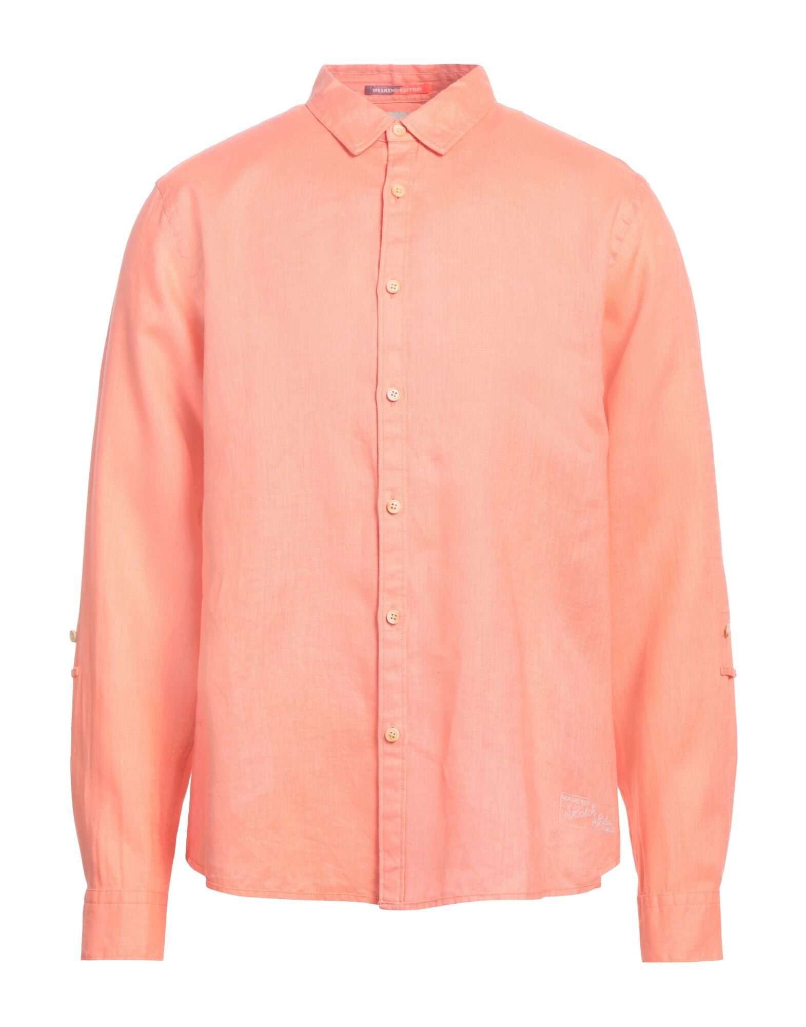 SCOTCH & SODA - Shirts