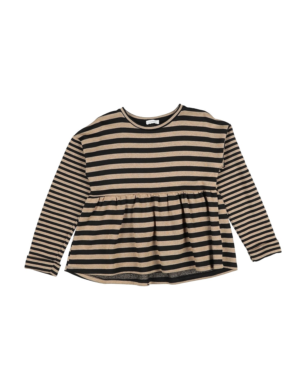 MEILISA BAI - Sweatshirts