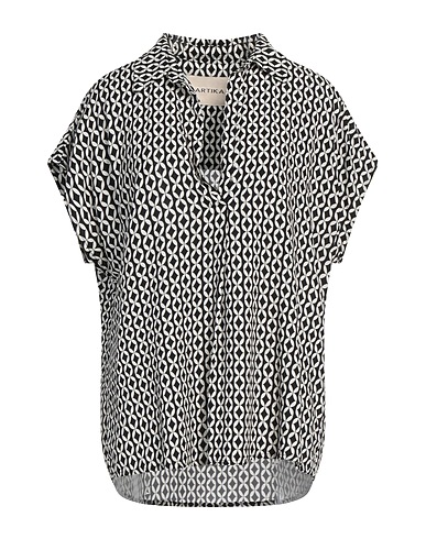 KARTIKA Top 100% Viscose