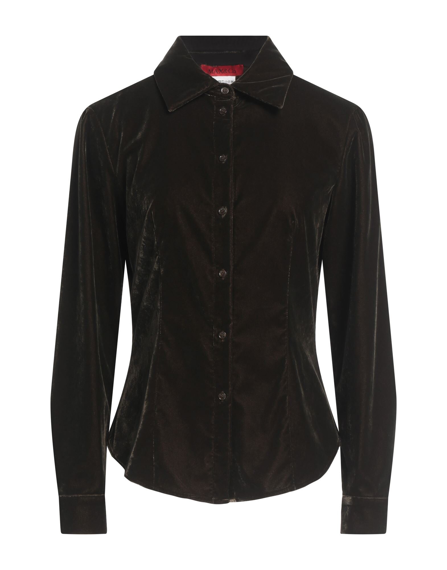 MAX&Co. - Hemden