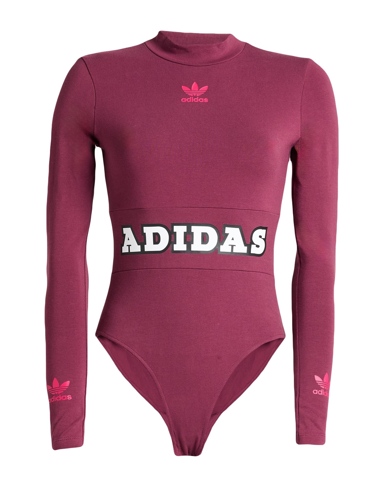 ADIDAS ORIGINALS - Bodysuits