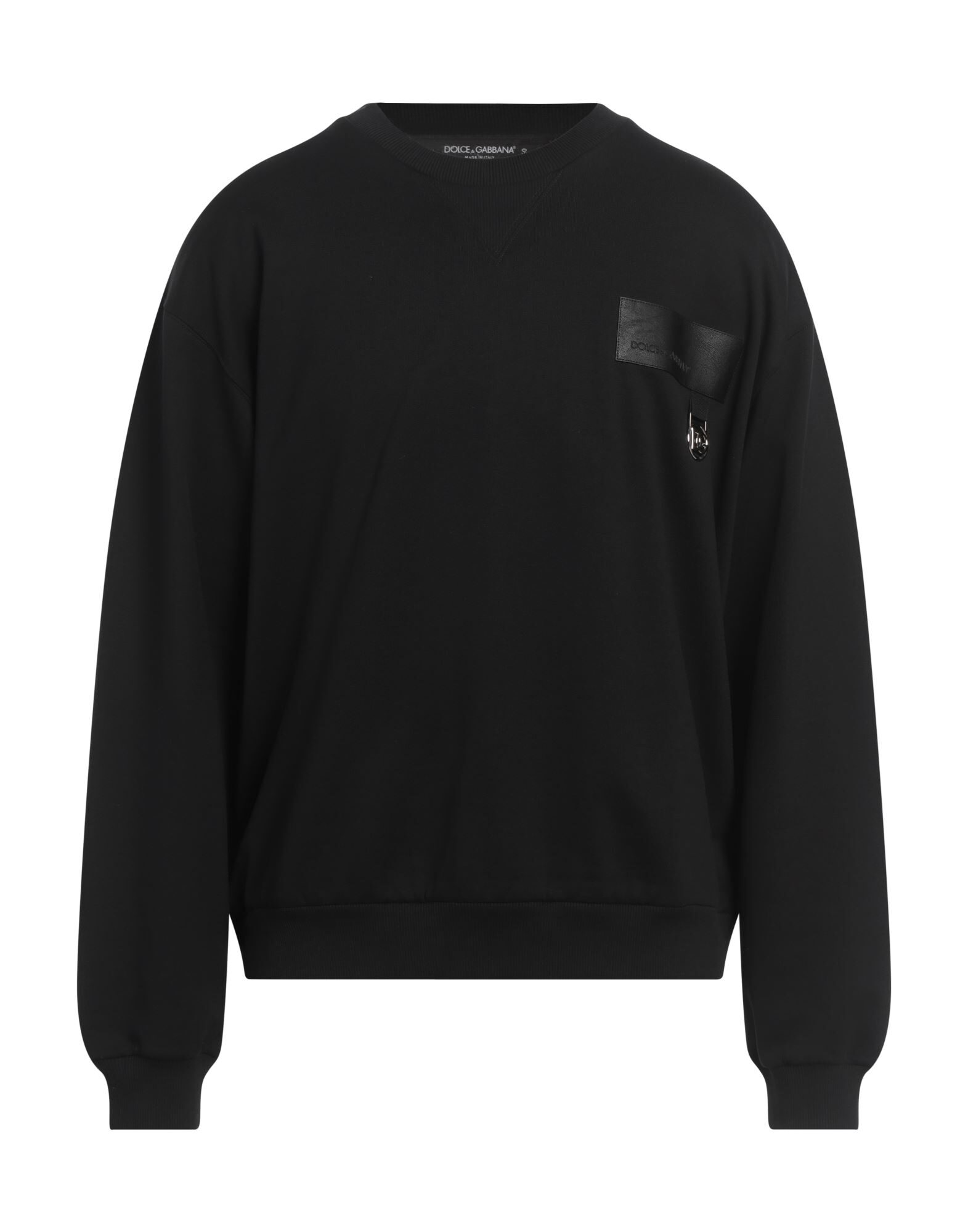 DOLCE&GABBANA - Sweatshirts