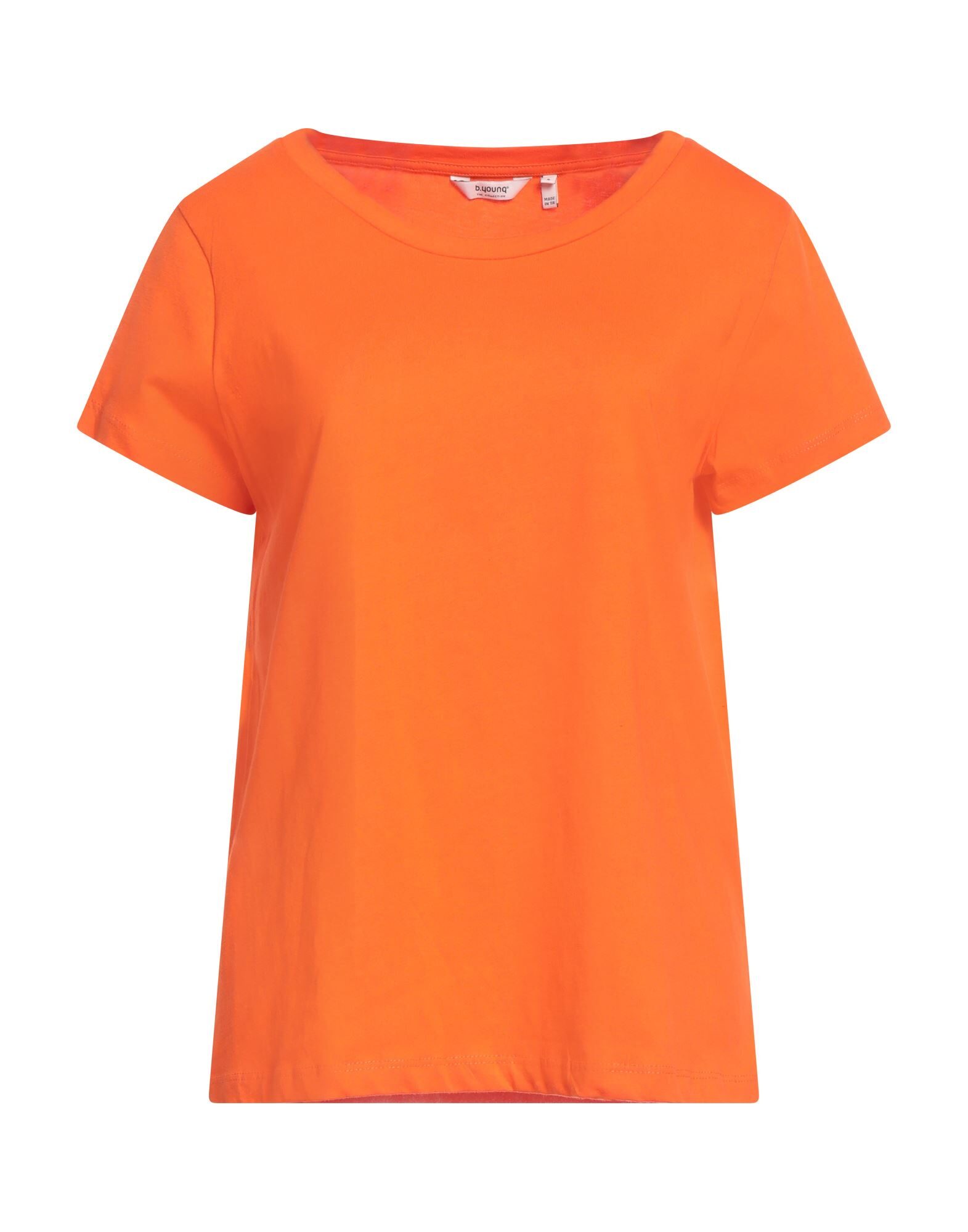 B.YOUNG - Футболки