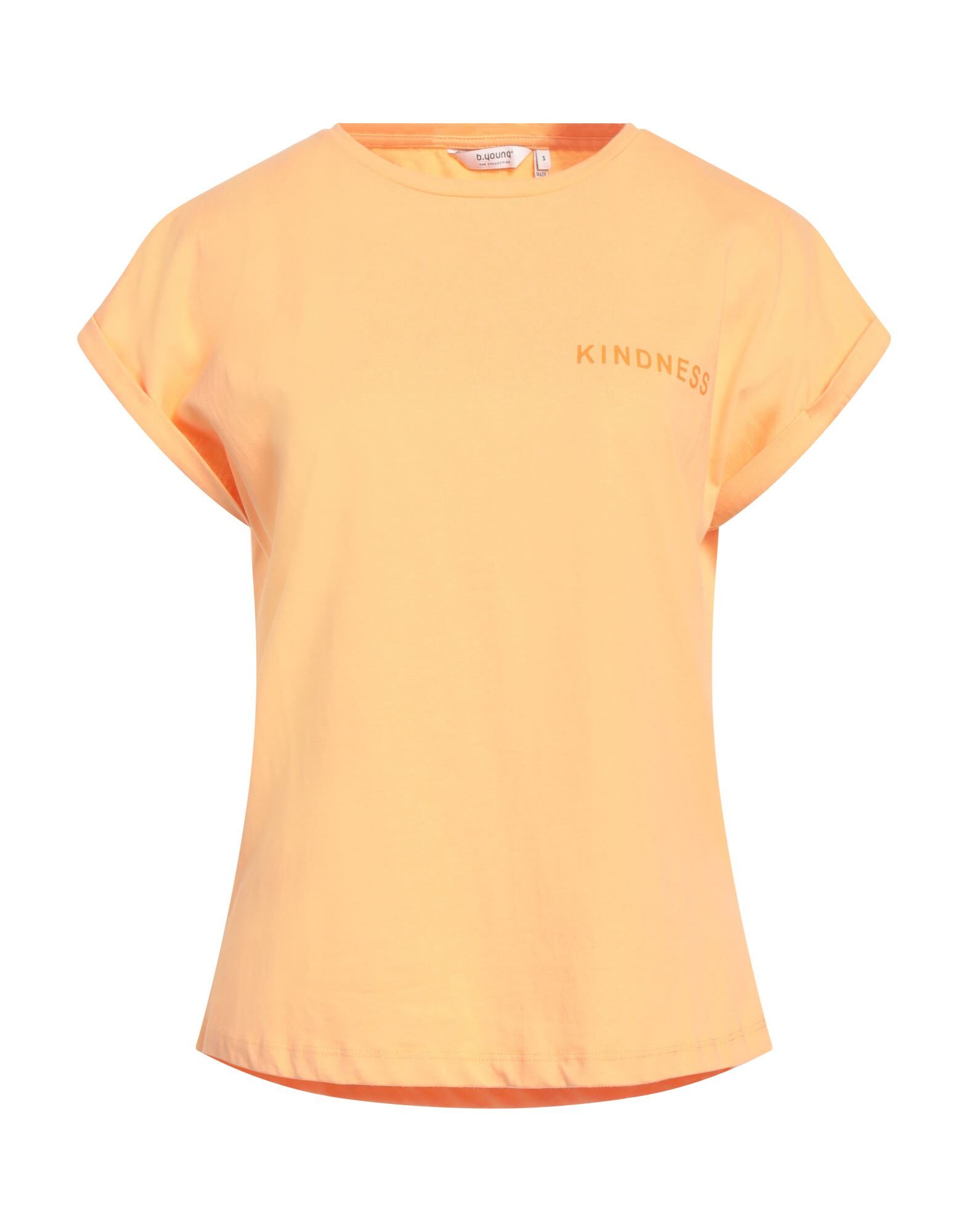 B.YOUNG - Футболки