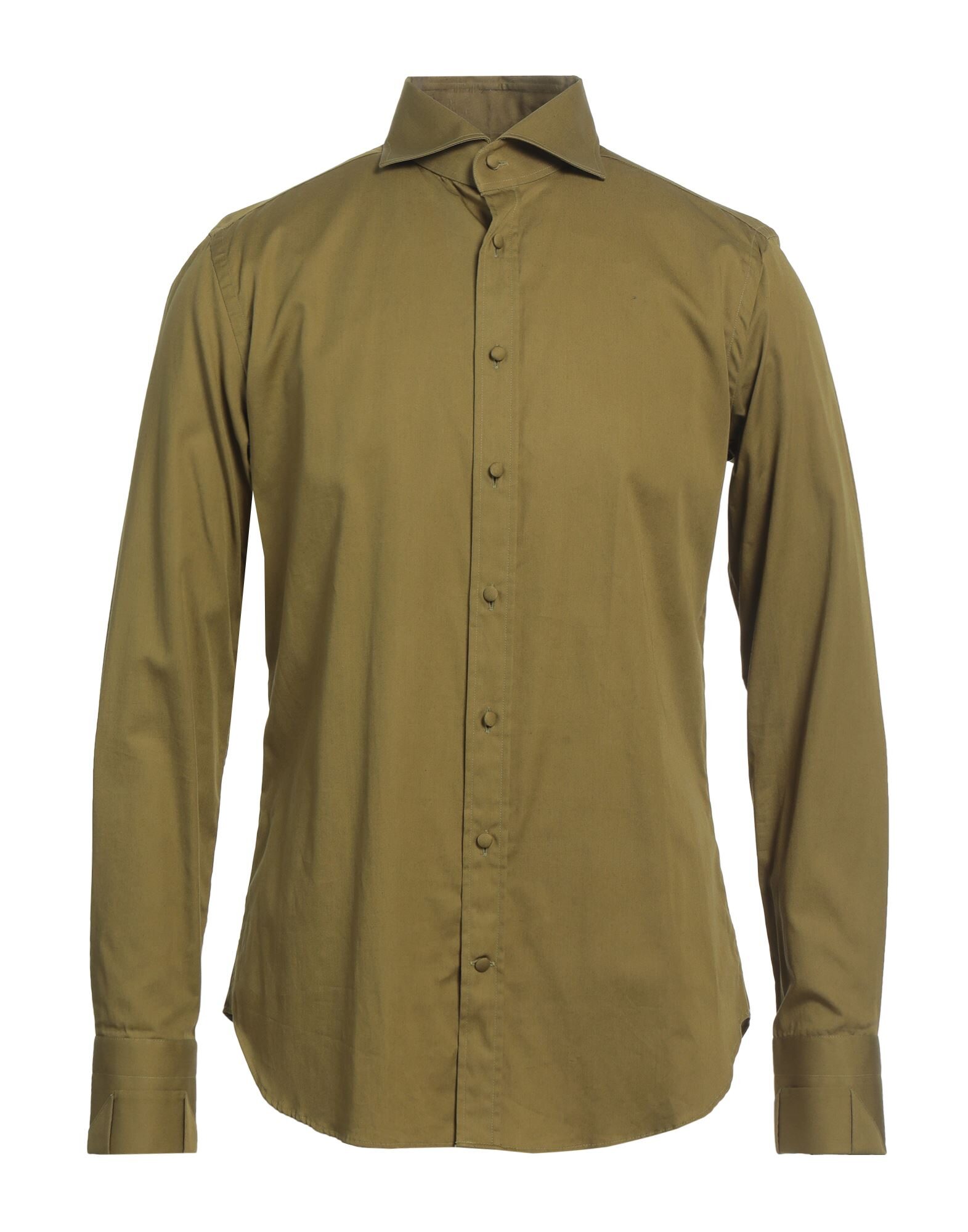 LIBERTY ROSE - Πουκάμισα 