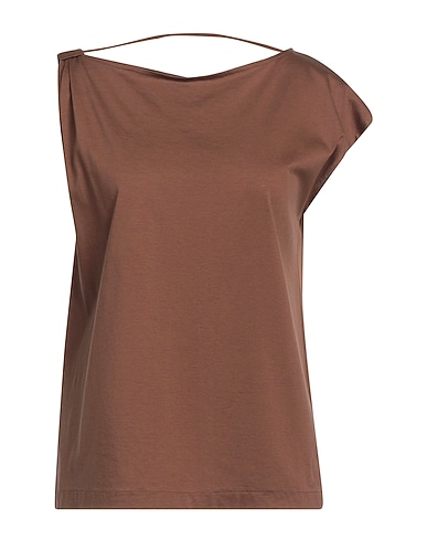 KARTIKA Top 50% Cotton, 50% Modal