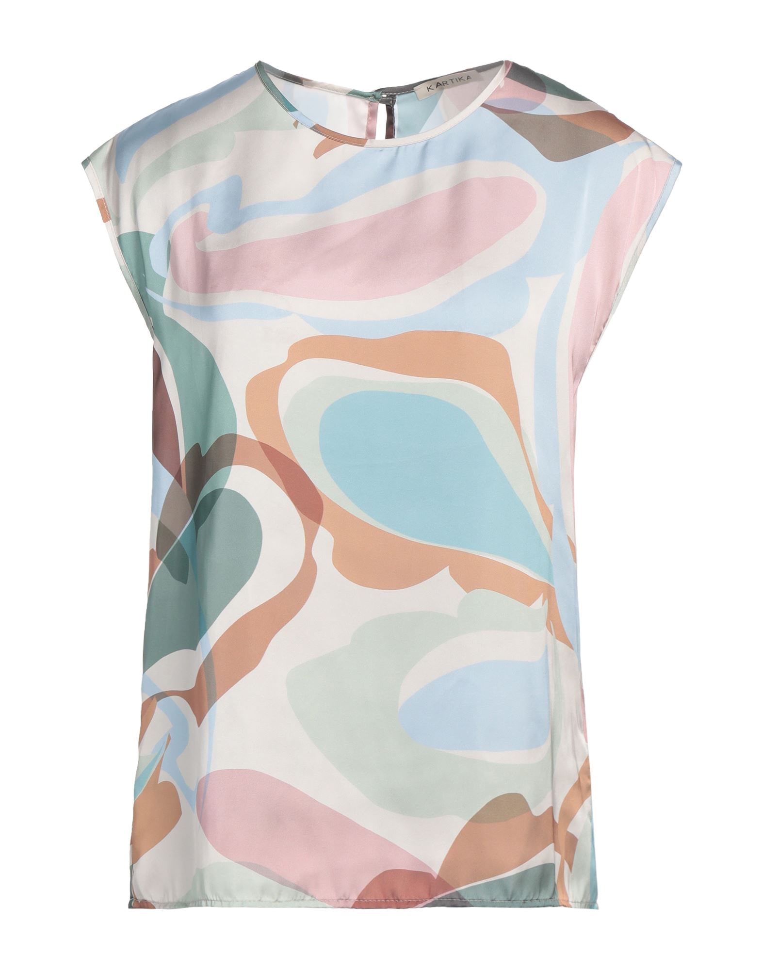 KARTIKA - Tops