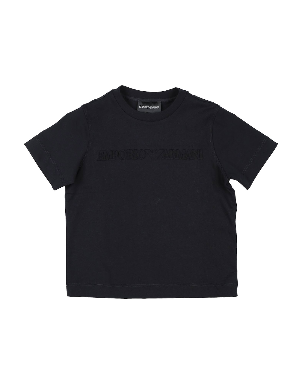 EMPORIO ARMANI - T-shirts