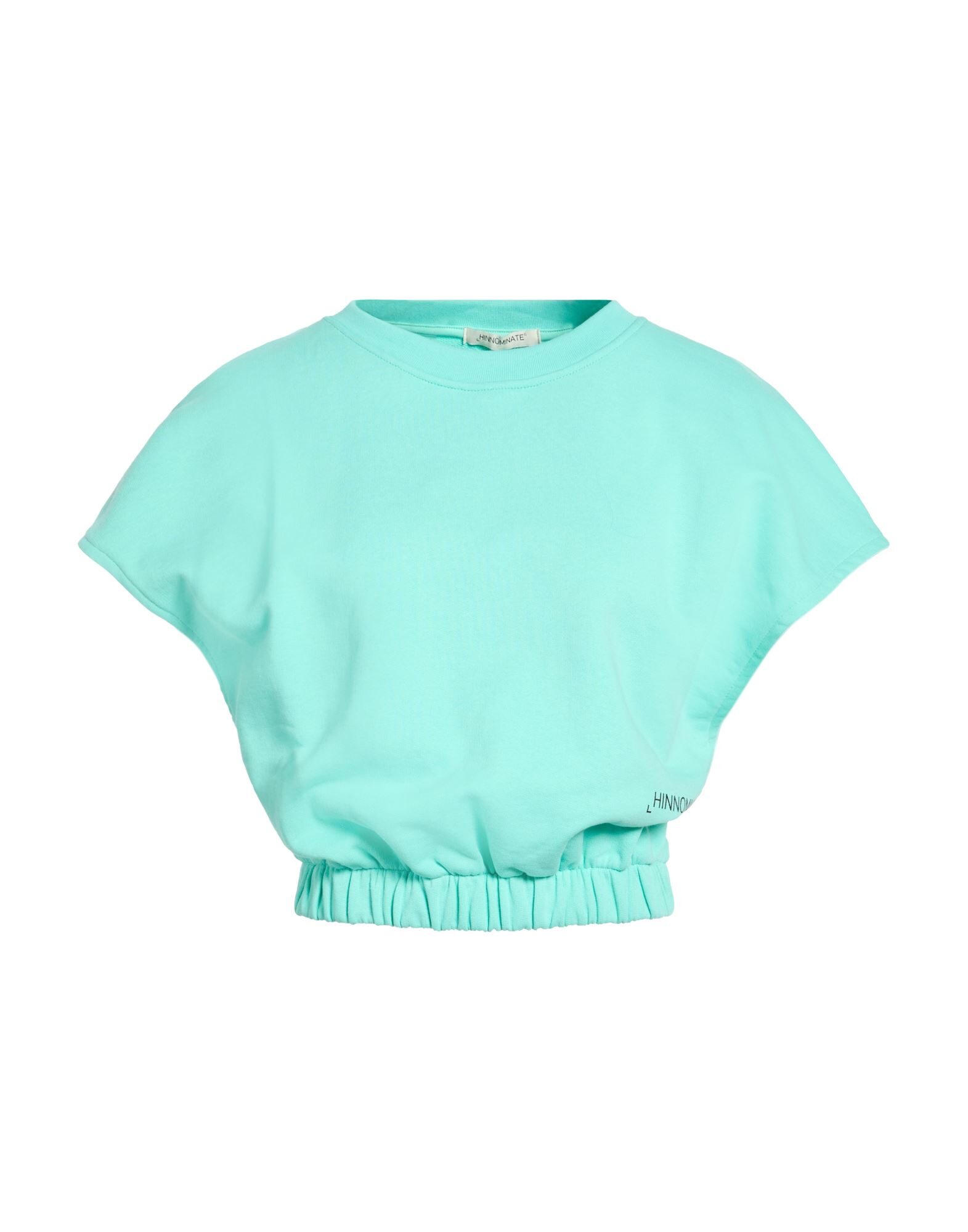 HINNOMINATE - Sweatshirts