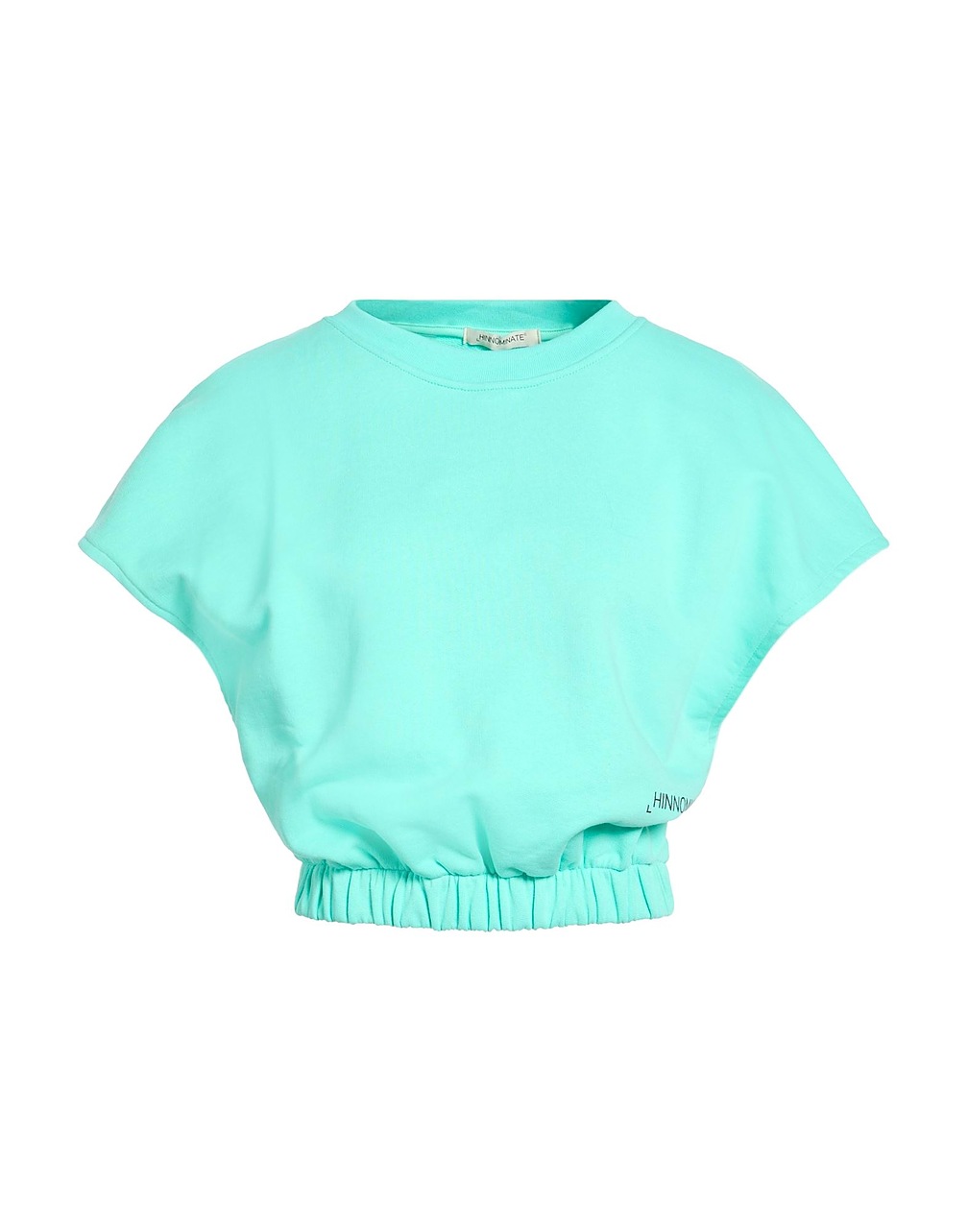 HINNOMINATE - Sweatshirts