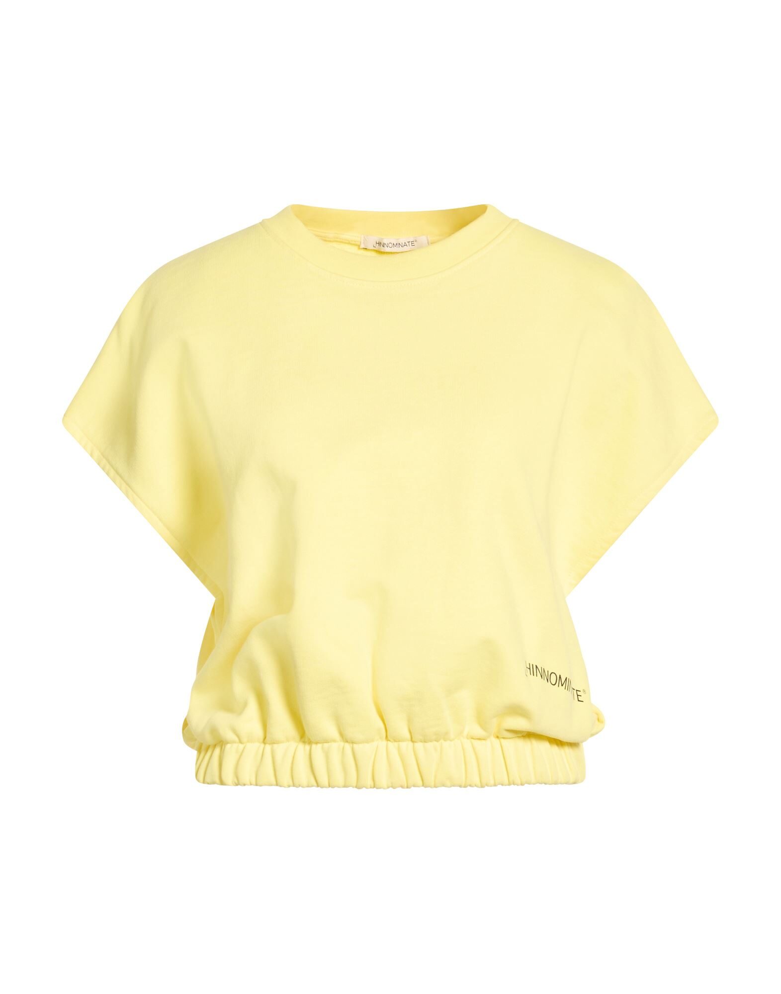 HINNOMINATE - Sweatshirts