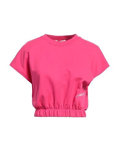 HINNOMINATE Sweat-shirt 100% Coton, Élasthanne
