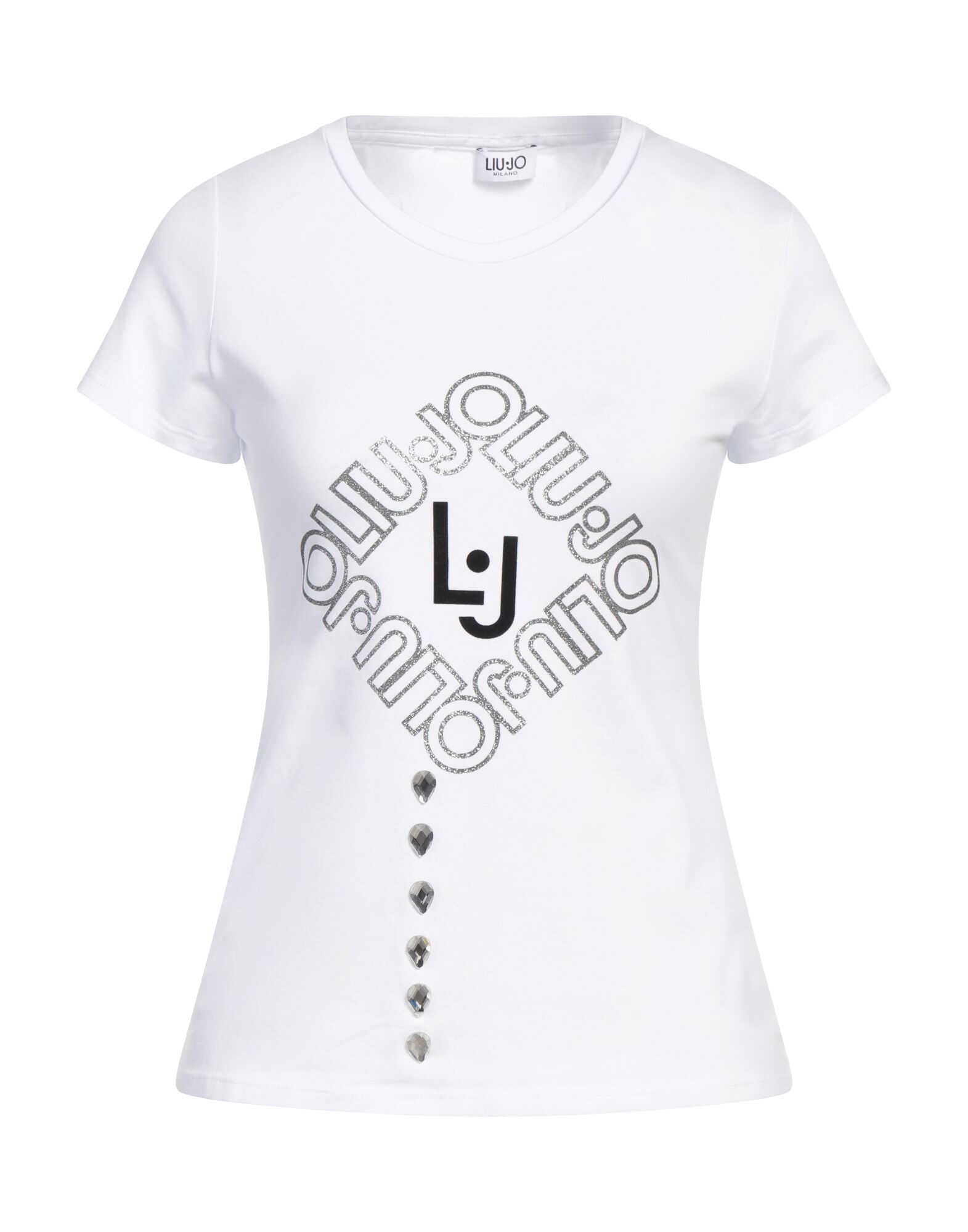 LIU •JO - T-shirts