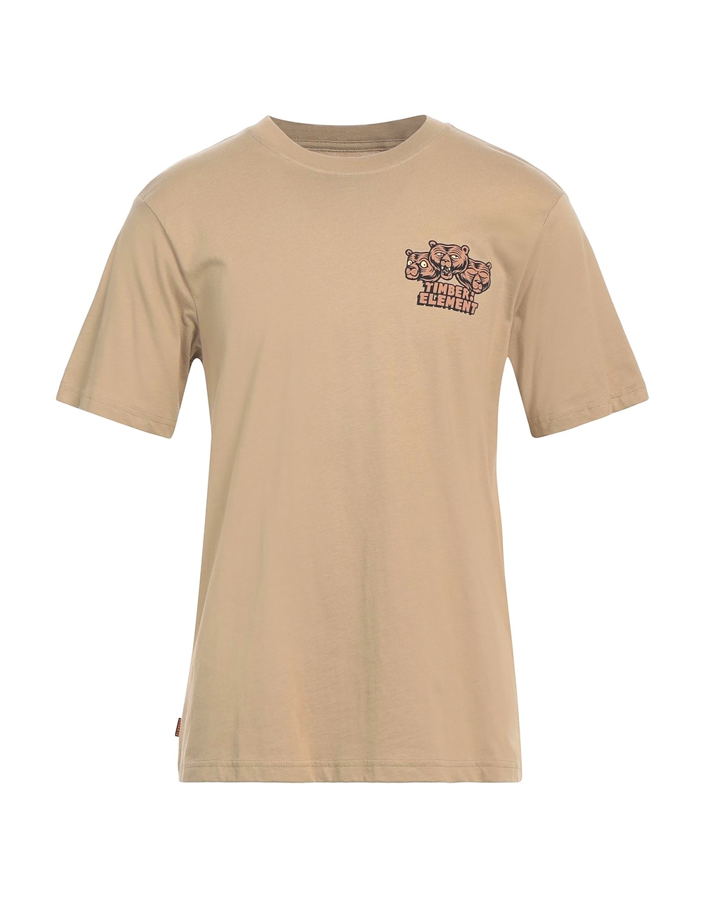 ELEMENT - T-shirts