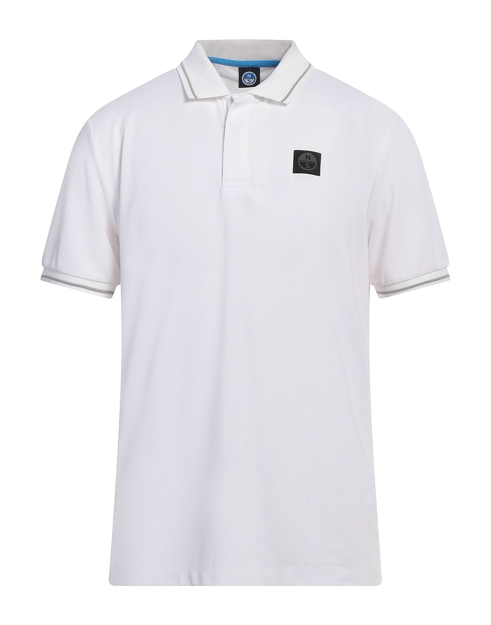 NORTH SAILS - Polo shirts