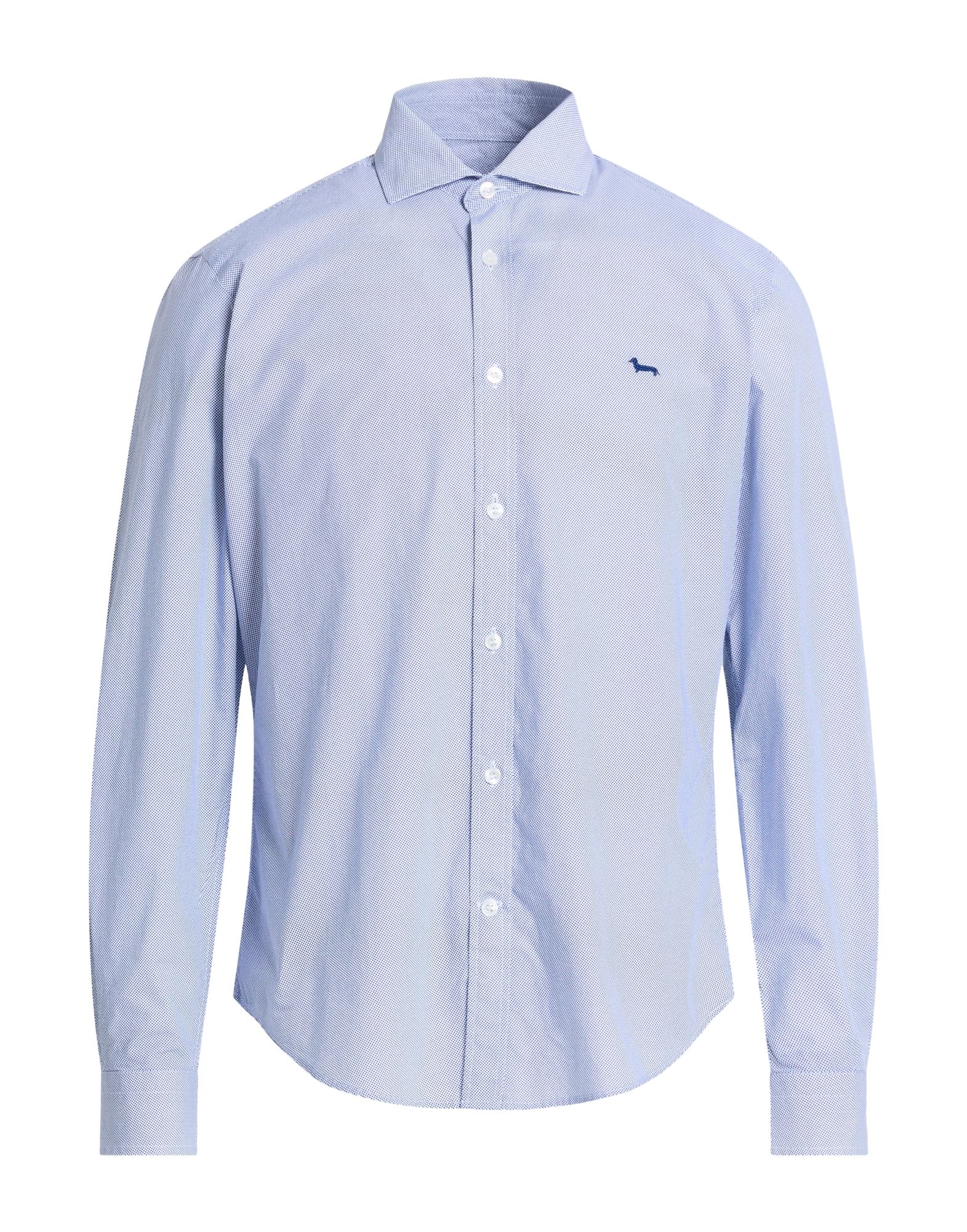 HARMONT & BLAINE - Shirts