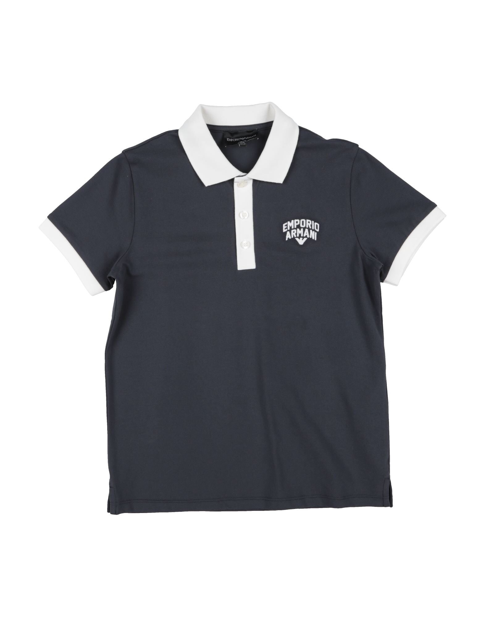 EMPORIO ARMANI - ポロシャツ
