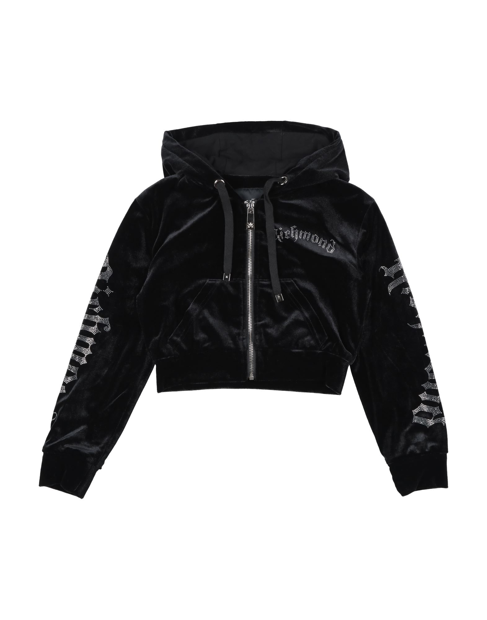 JOHN RICHMOND - Felpe