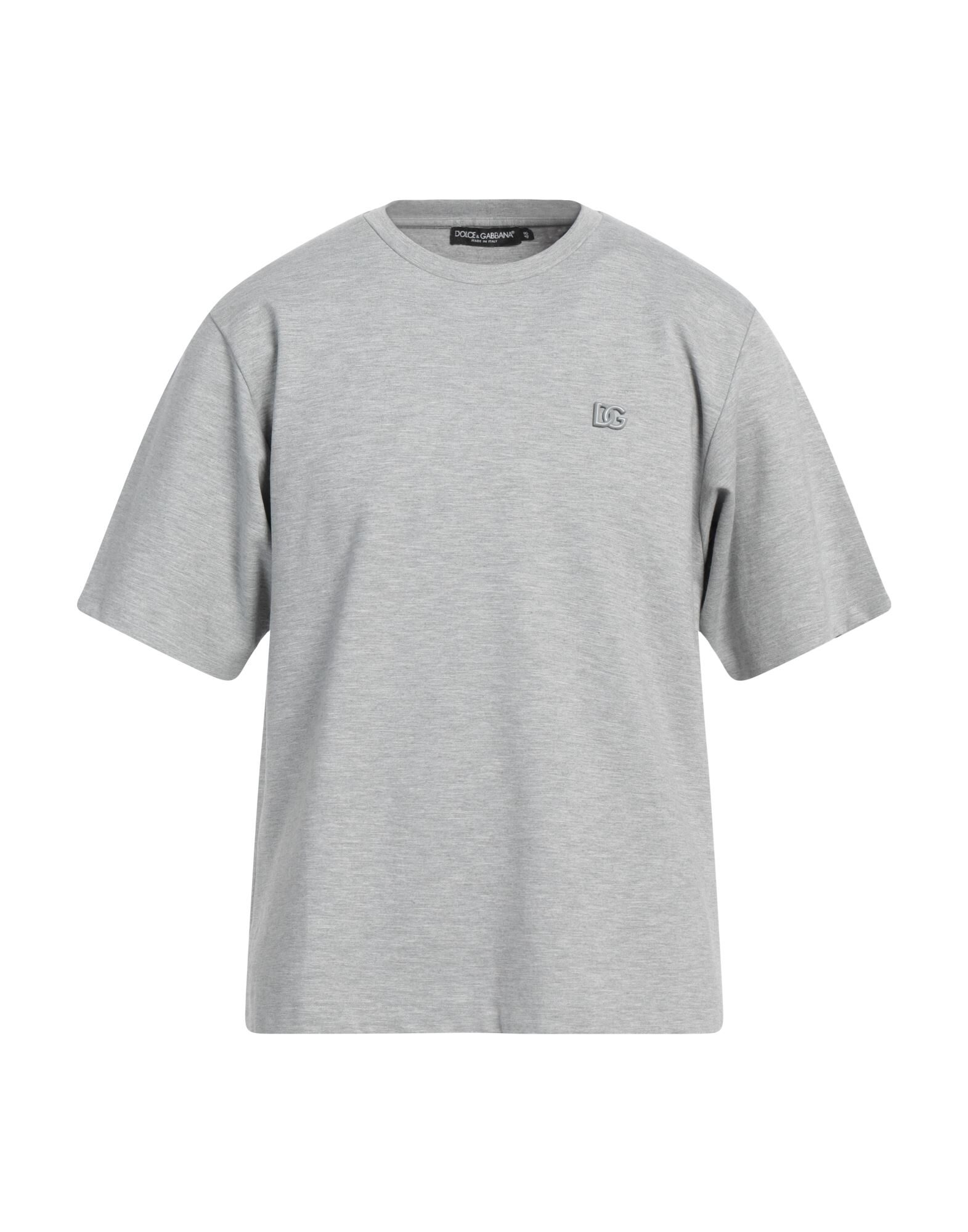 DOLCE&GABBANA - Футболки