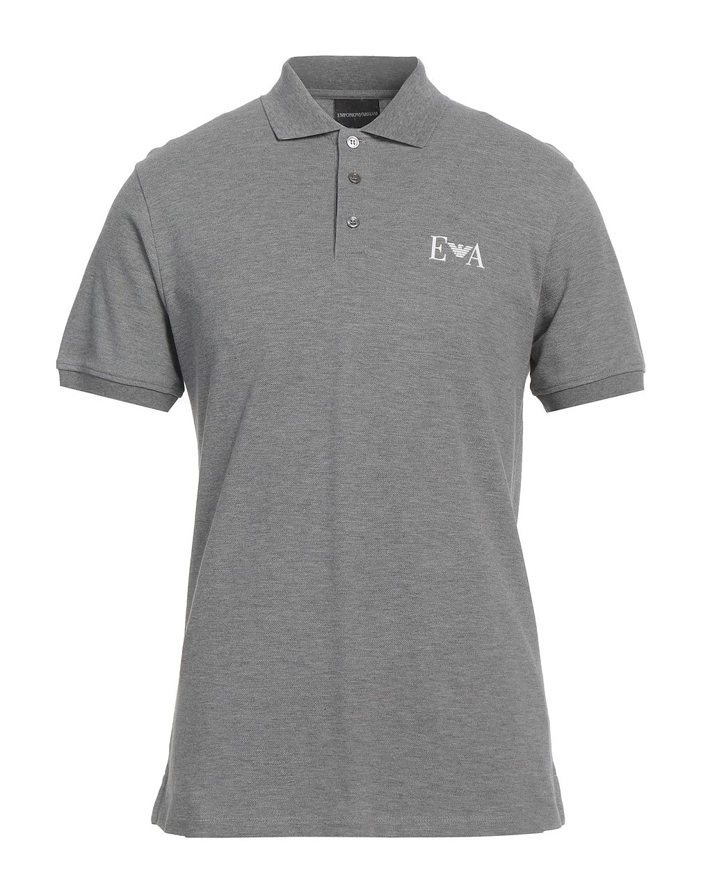 EMPORIO ARMANI - Polos