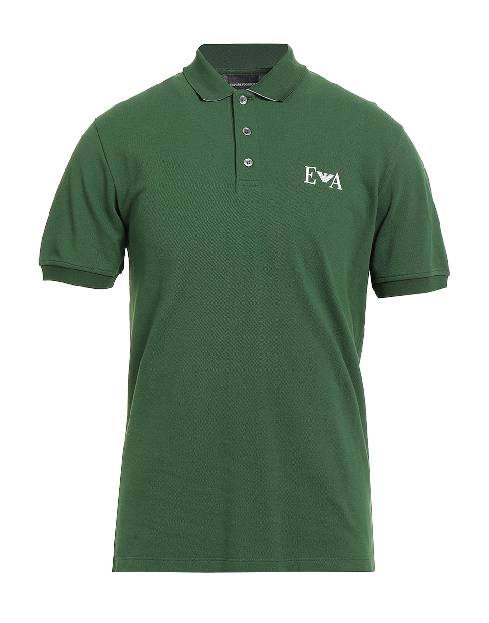 EMPORIO ARMANI - Polo shirts