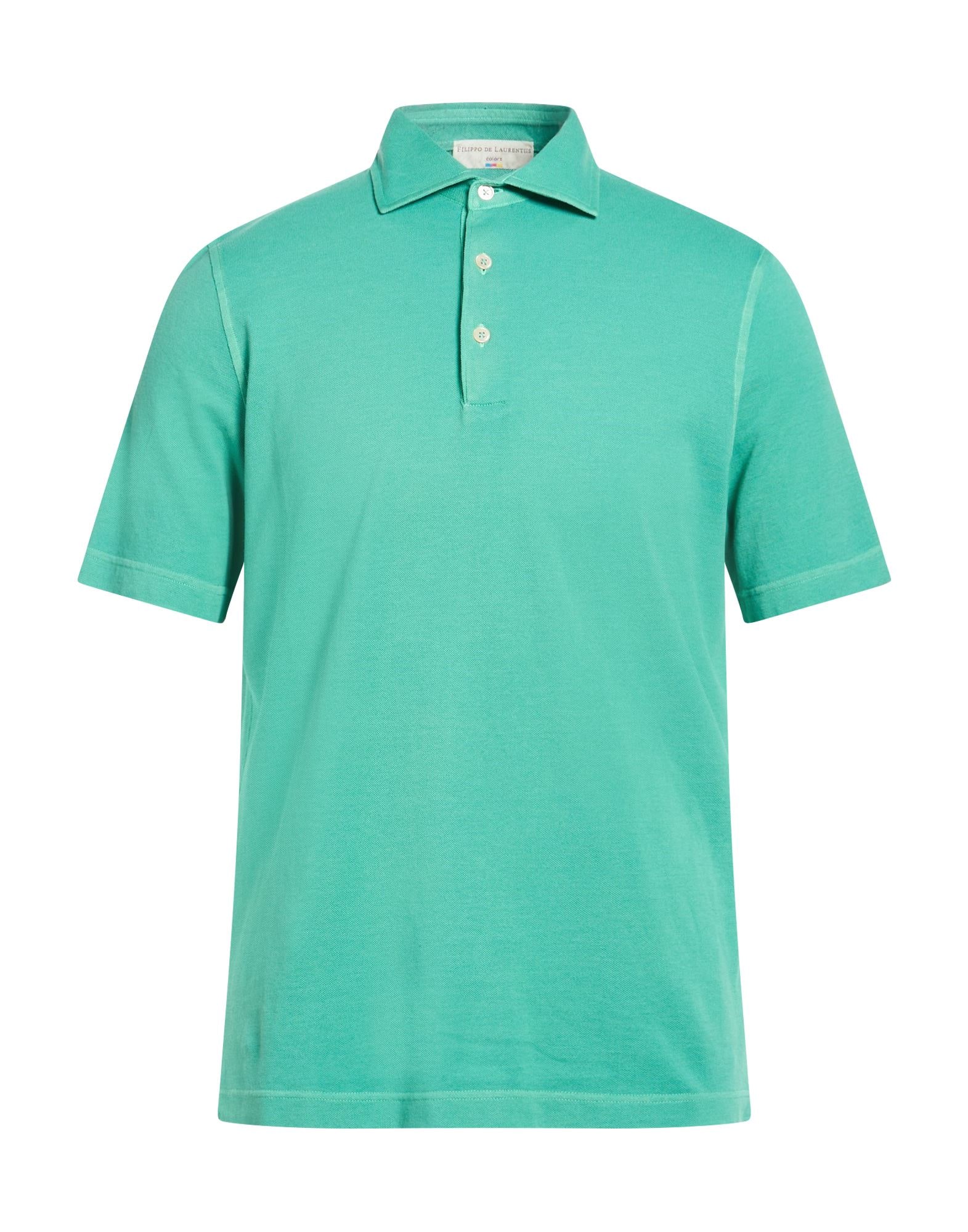 FILIPPO DE LAURENTIIS - Поло