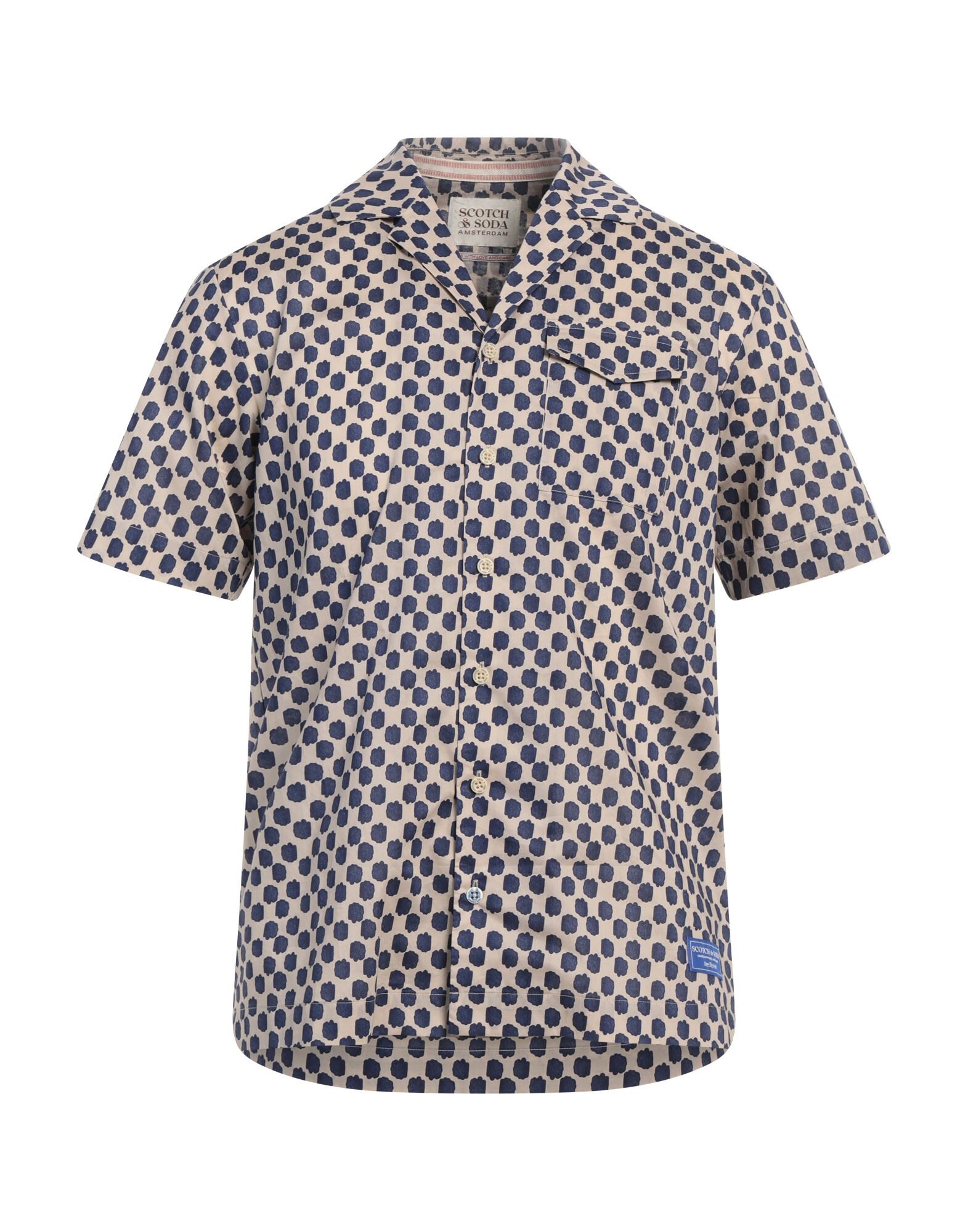SCOTCH & SODA - Shirts