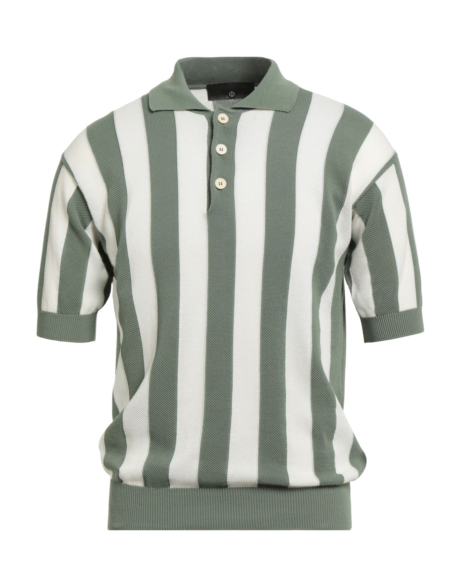 FILIPPO DE LAURENTIIS - Pullover