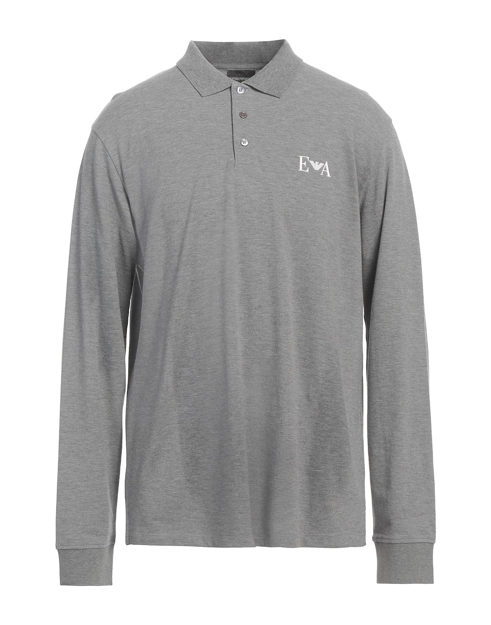 EMPORIO ARMANI - Poloshirts