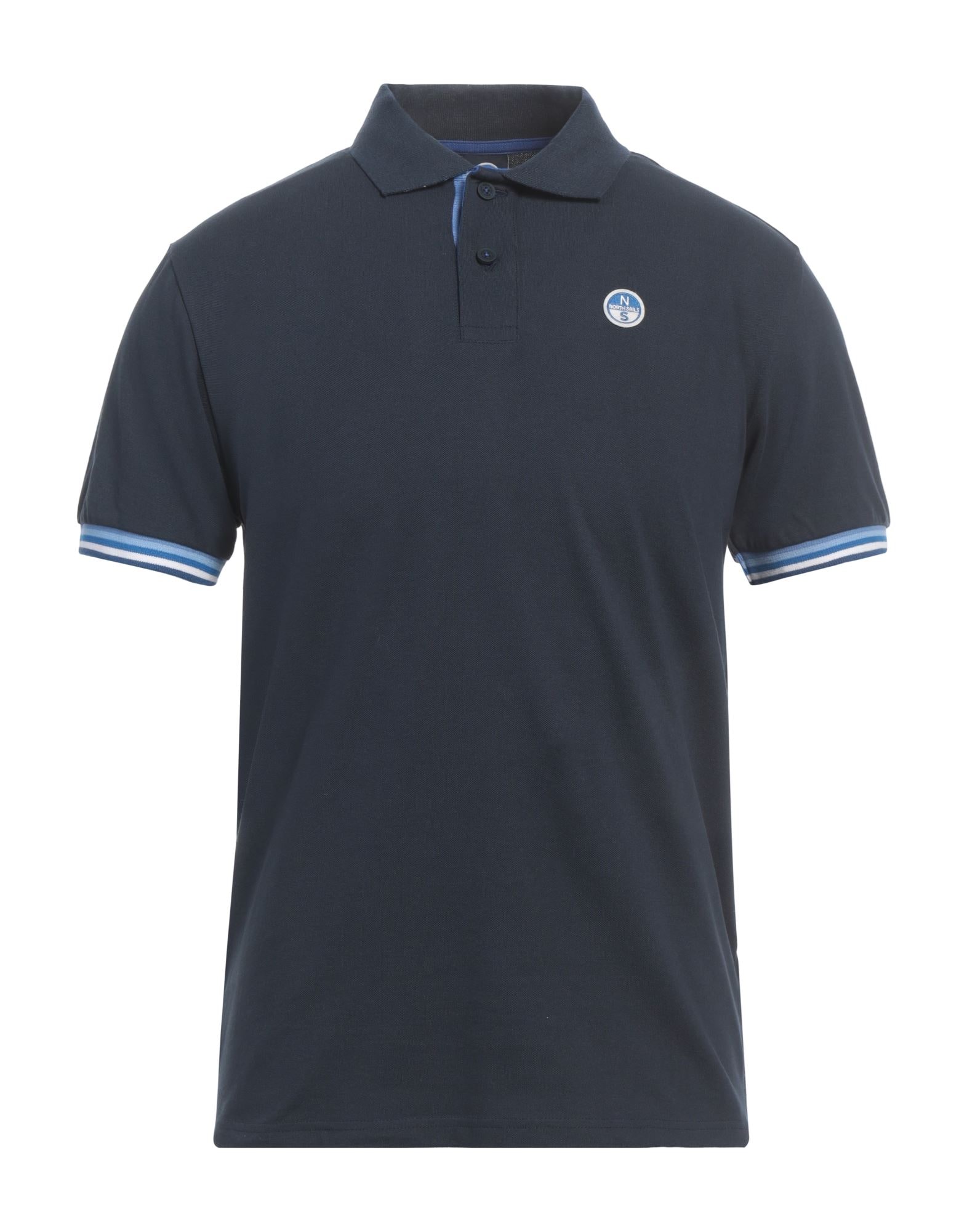 NORTH SAILS - Polo shirts