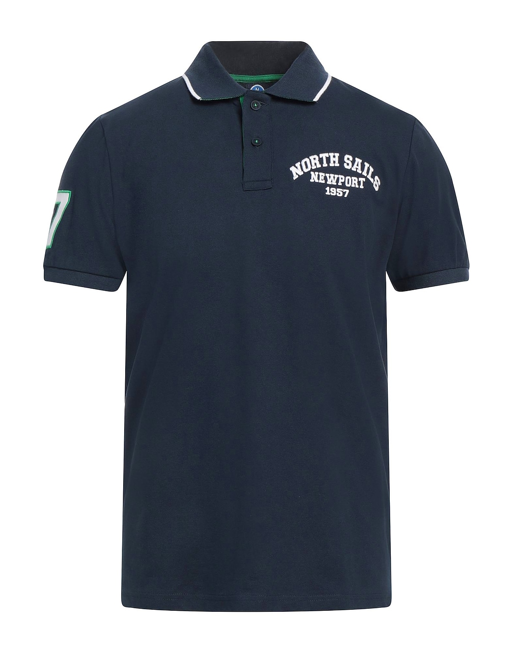 NORTH SAILS - Polo shirts