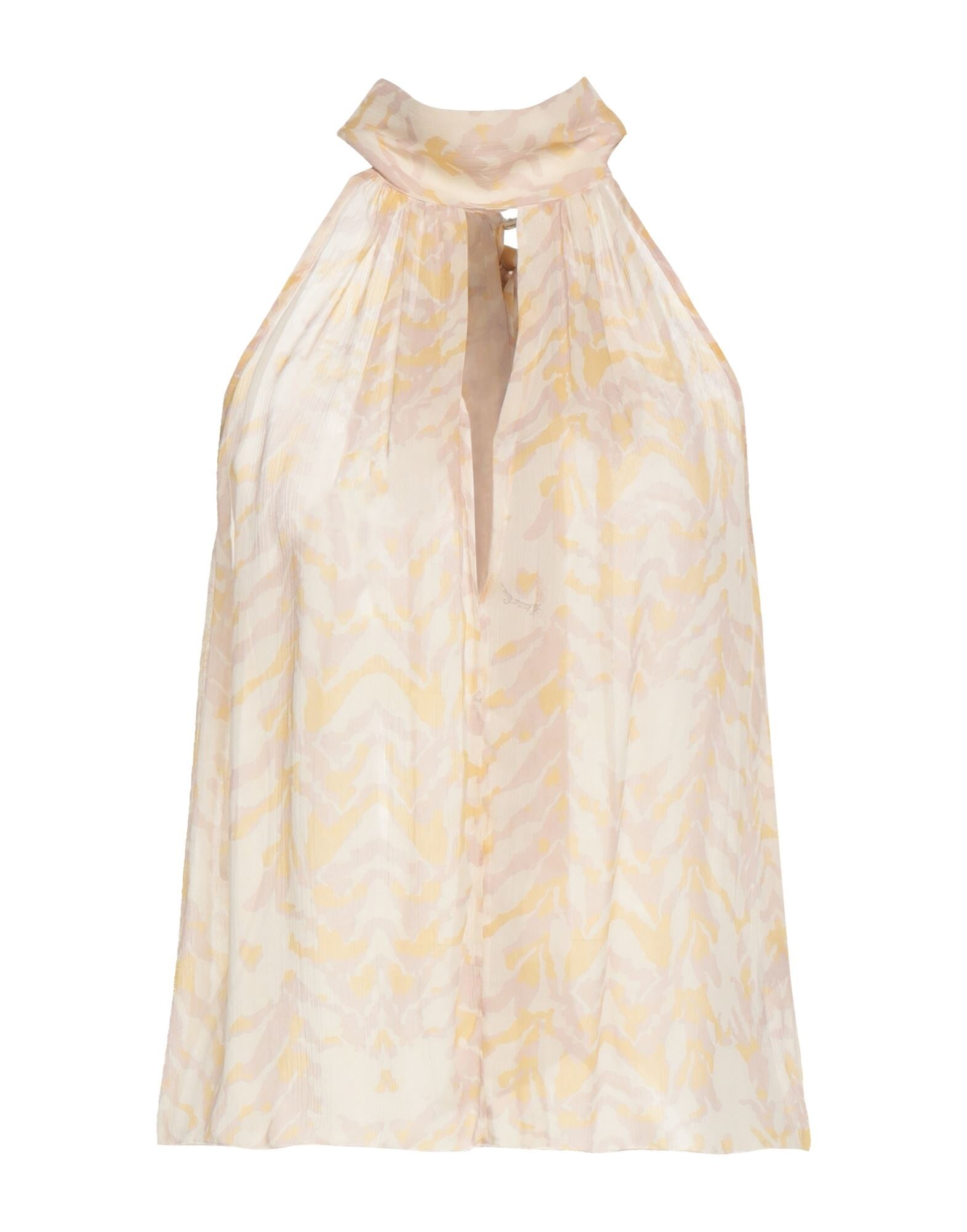 PATRIZIA PEPE - Tops