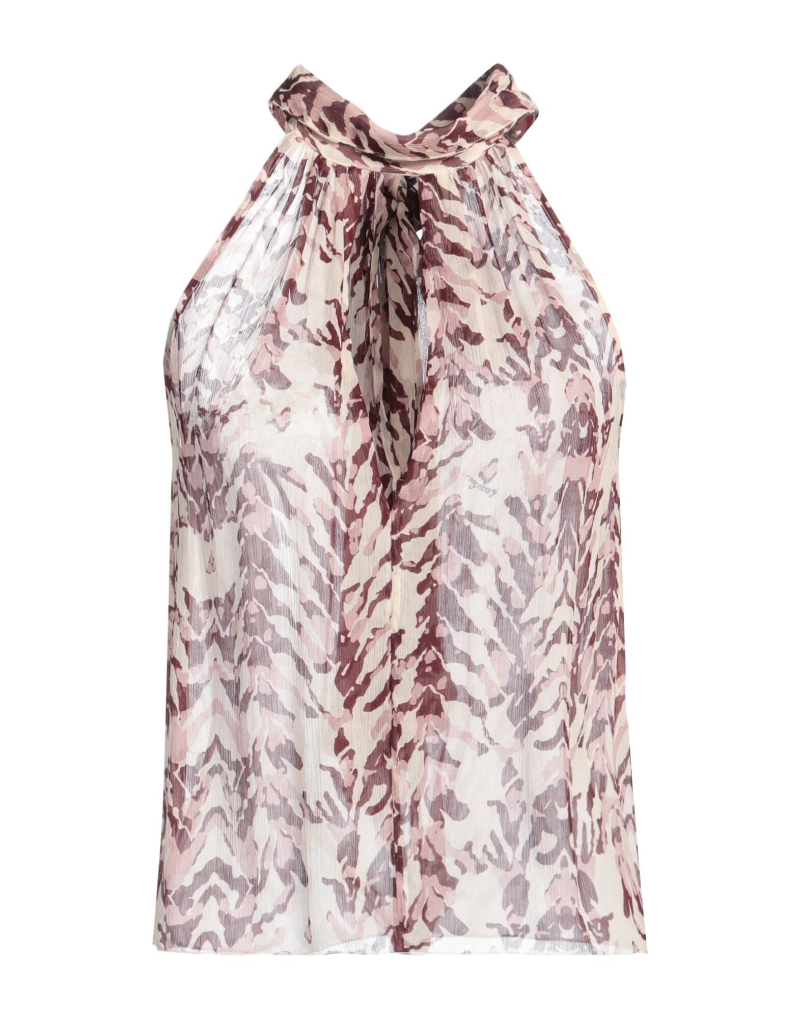 PATRIZIA PEPE - Tops