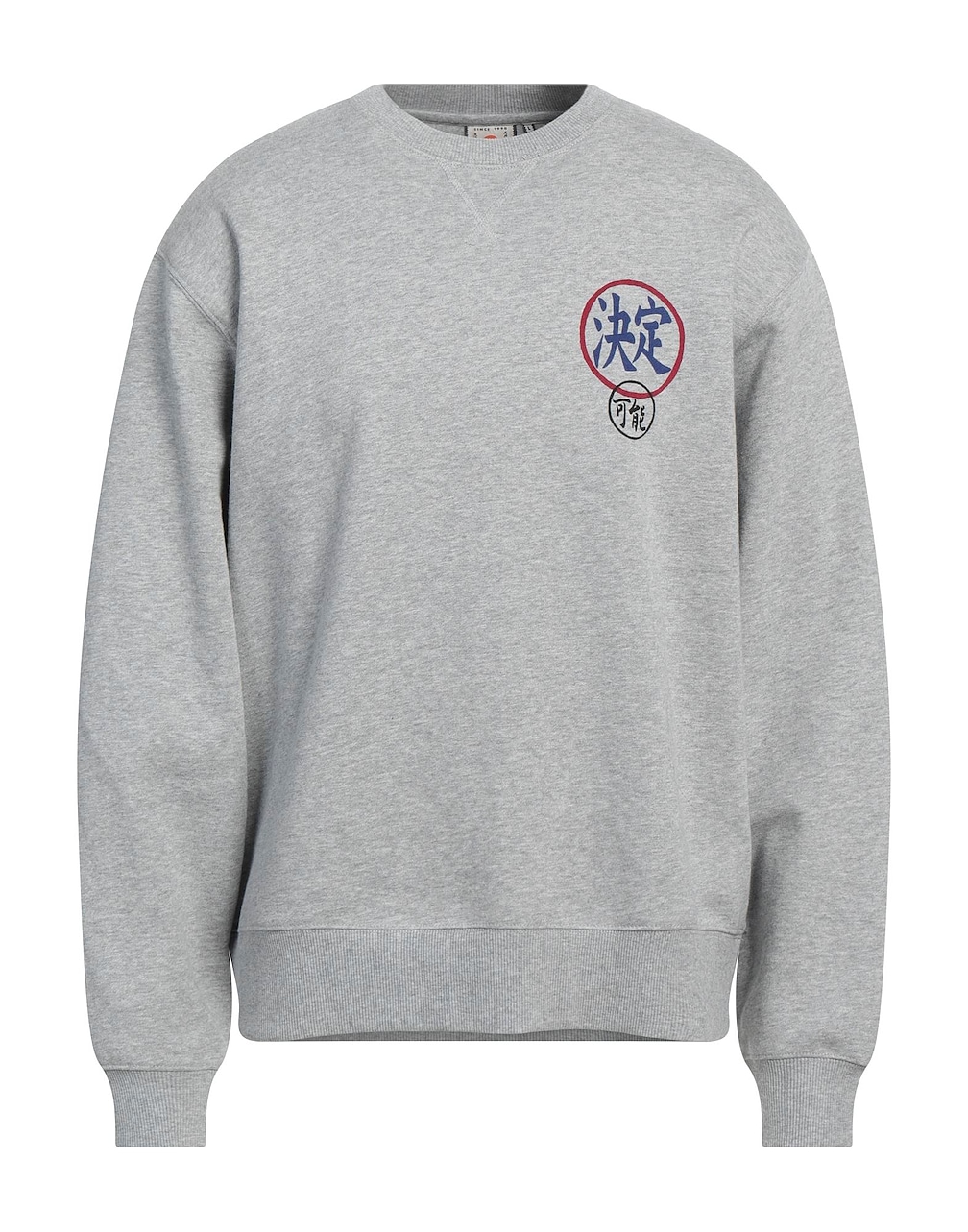 SCOUT - Sweatshirts