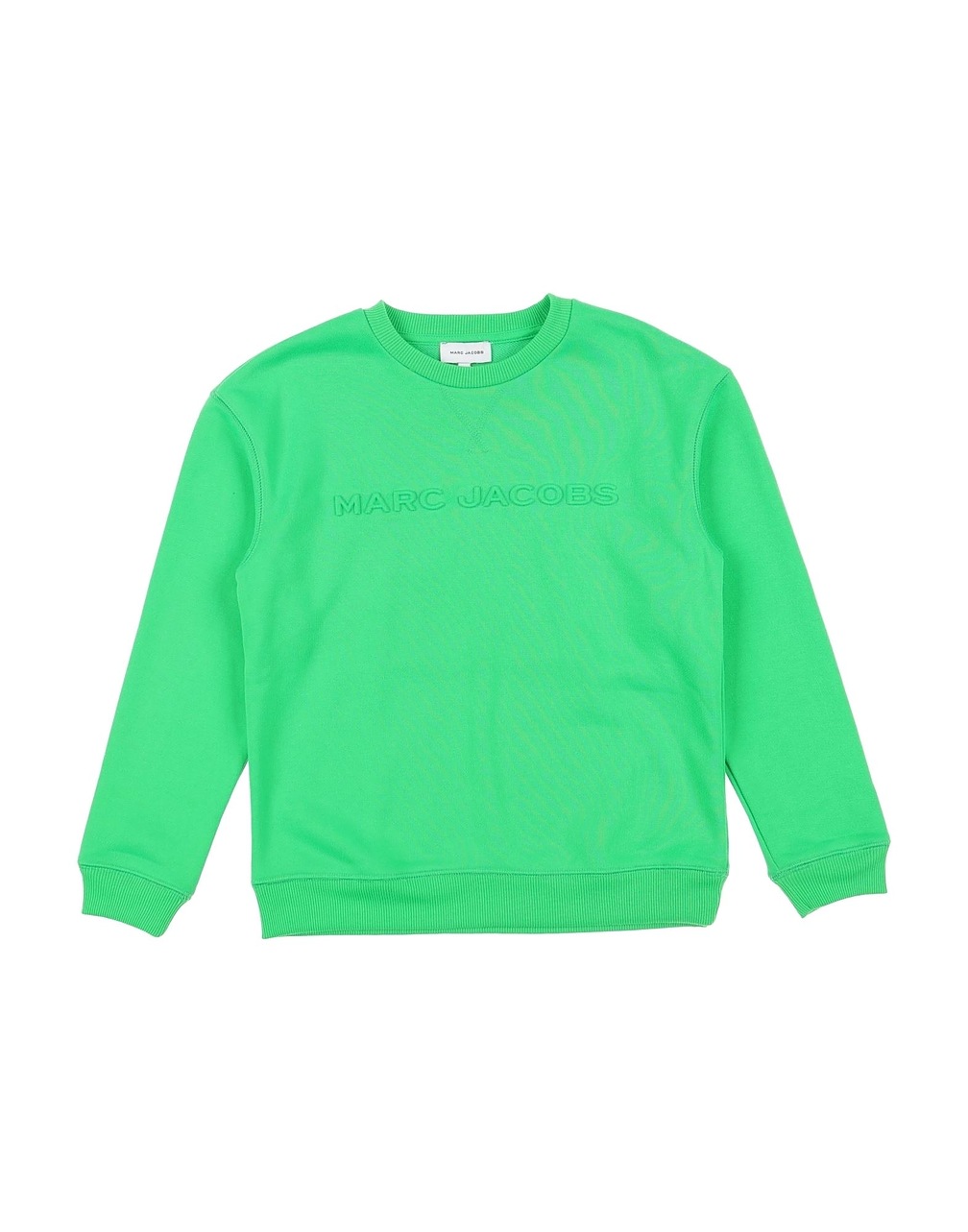 MARC JACOBS - Sweat-shirts