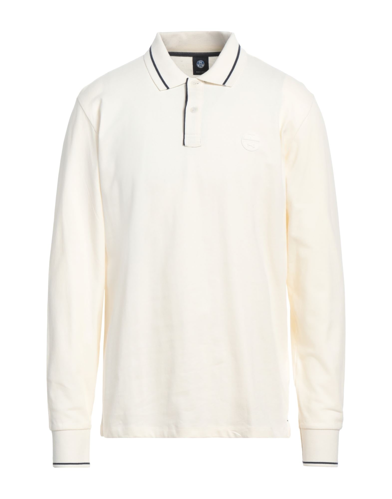 NORTH SAILS - Polo shirts