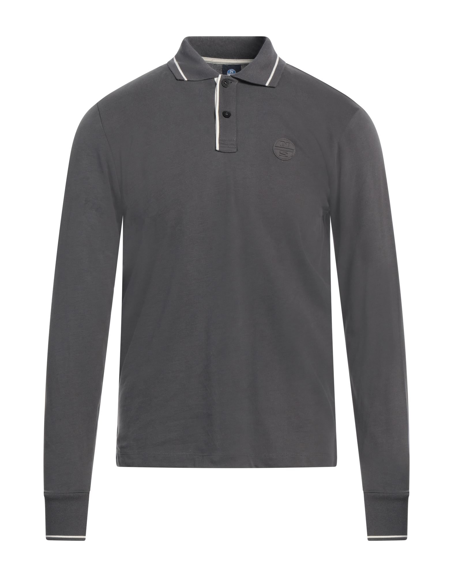 NORTH SAILS - Polo shirts