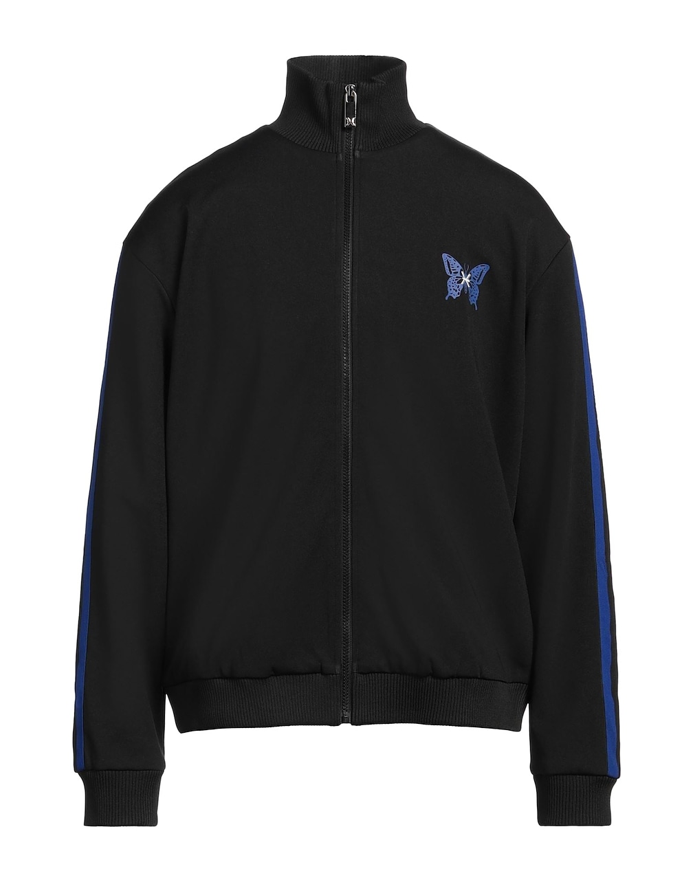 RICHMOND X - Sweatshirts