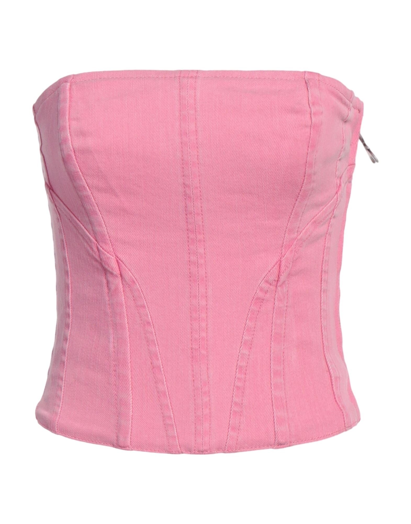 PATRIZIA PEPE - Tops