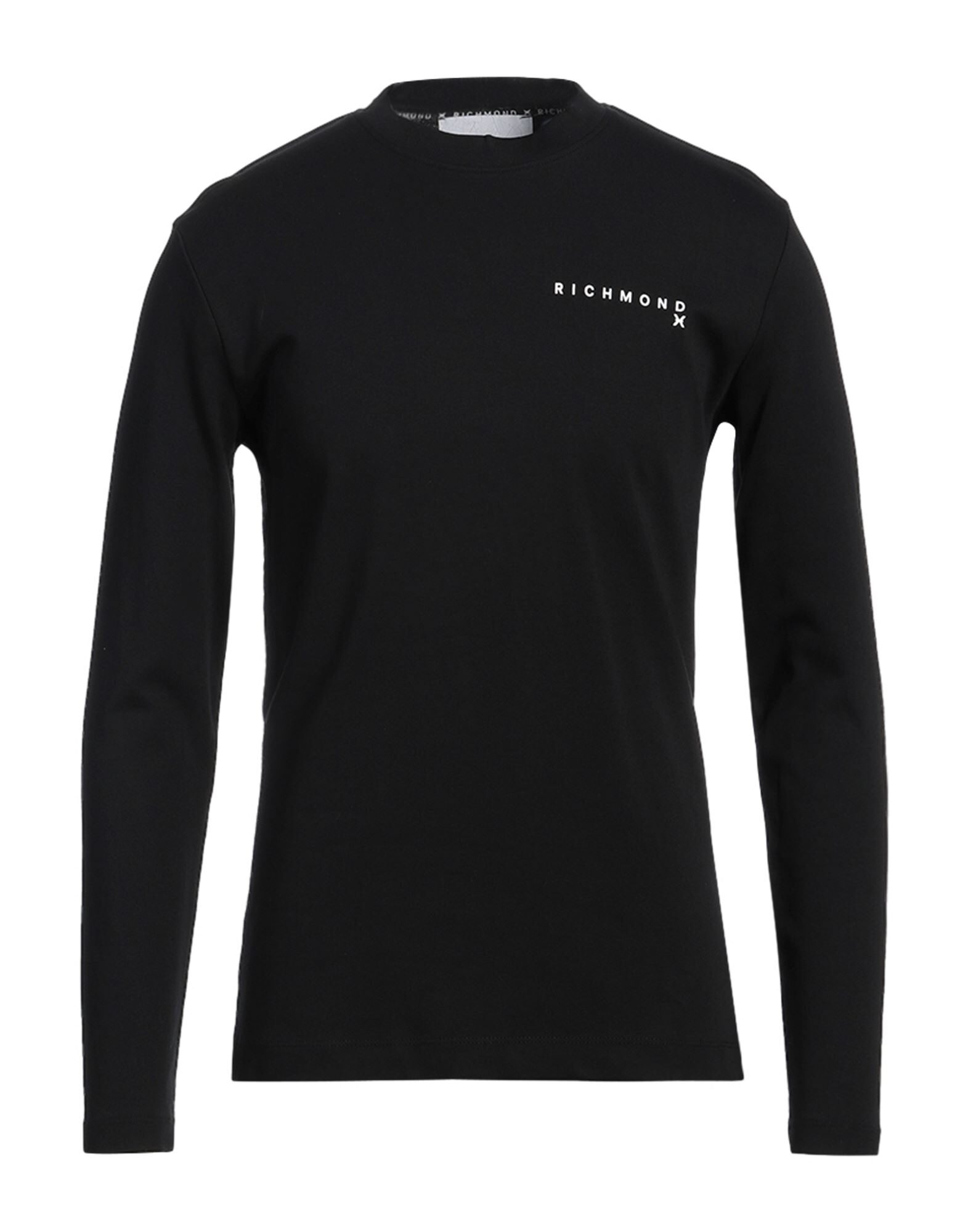 RICHMOND X - Футболки