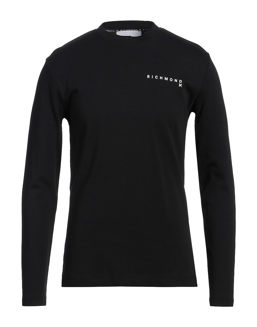 RICHMOND X - T-shirts