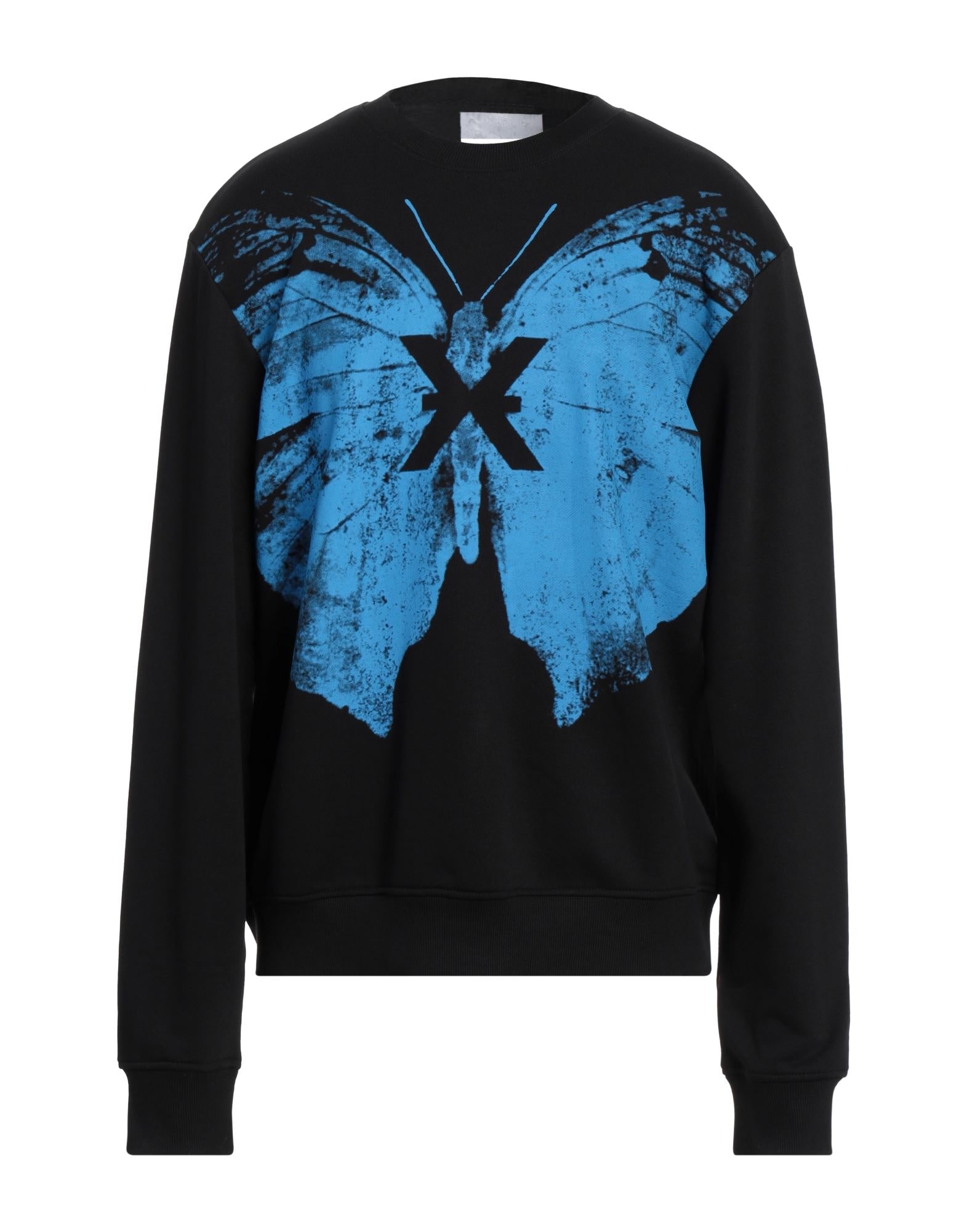 RICHMOND X - Sweatshirts