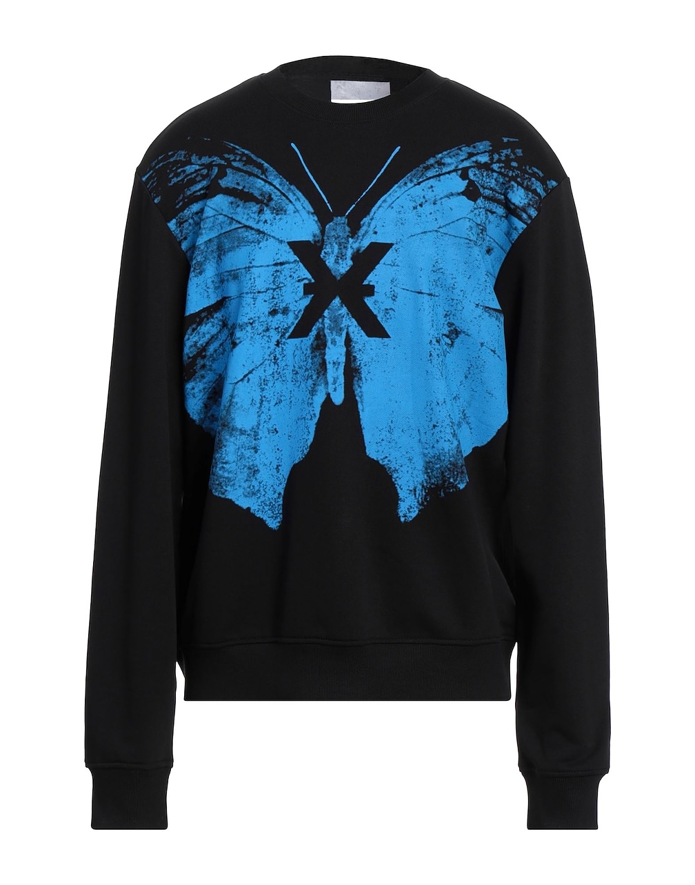 RICHMOND X - Sweatshirts