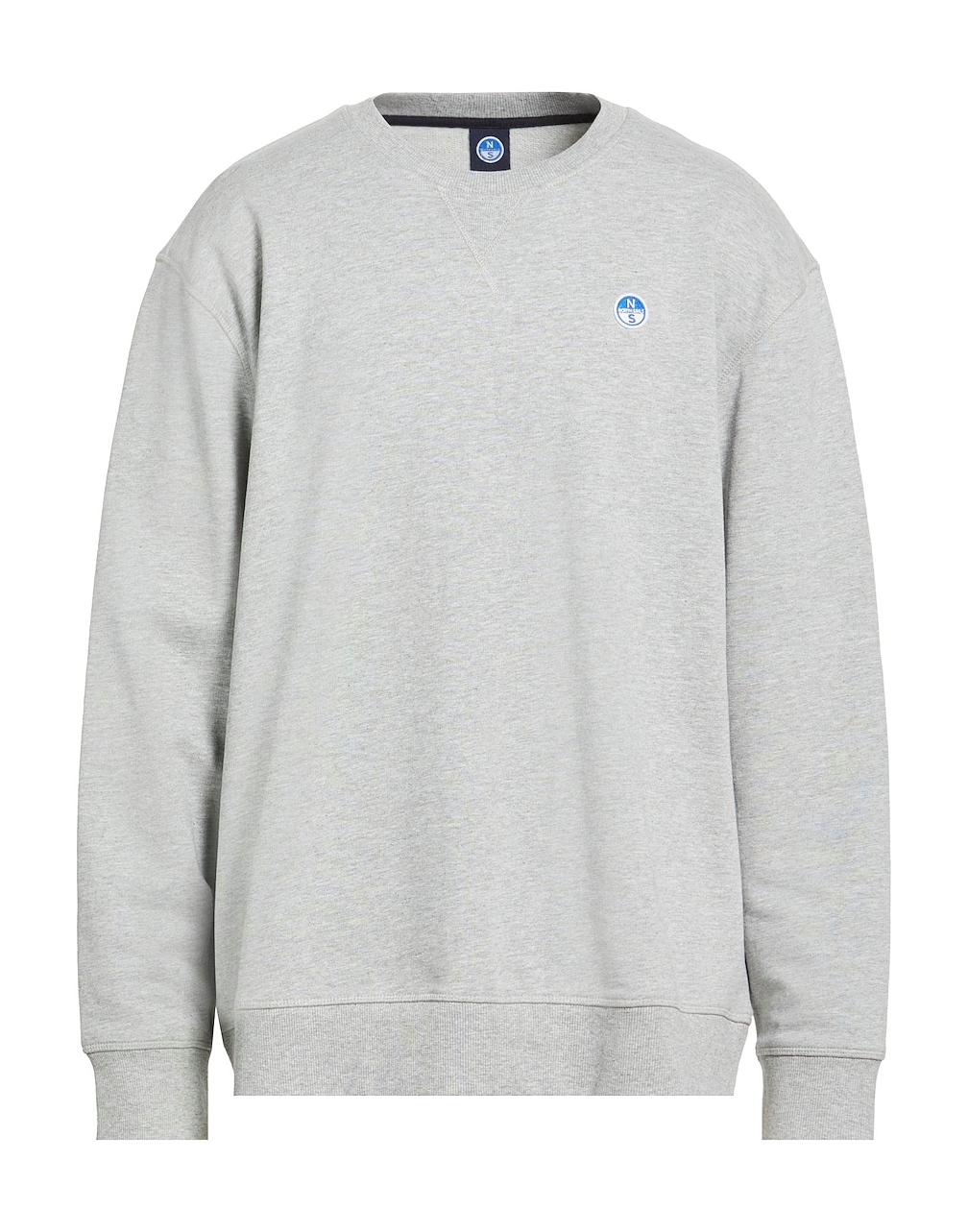 NORTH SAILS - Sweat-shirts