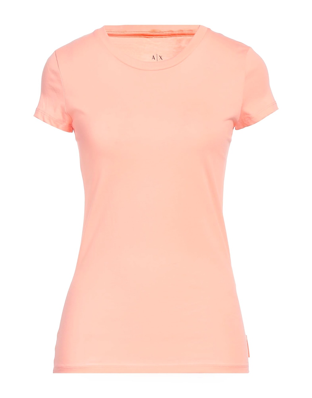 ARMANI EXCHANGE - T-shirts