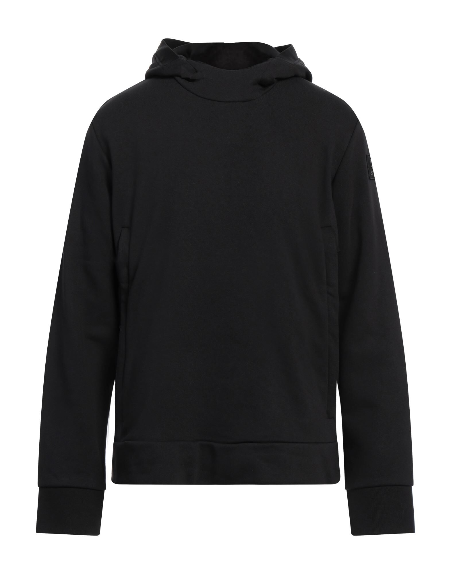 SUNS BOARDS - Sweatshirts