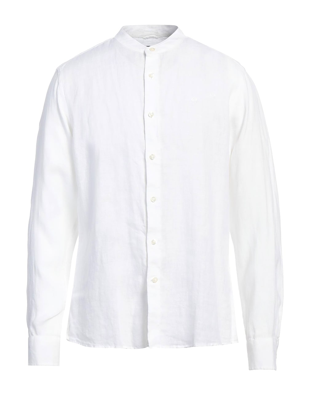 NORTH SAILS - Shirts