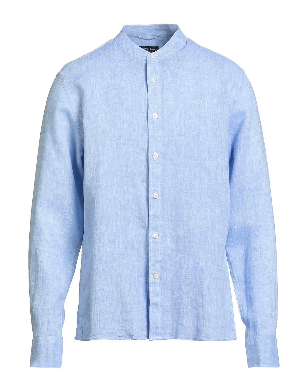 NORTH SAILS - Shirts